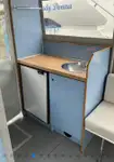 Veerboot te koop