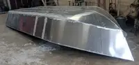 Werkboten te koop