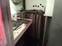 Kutter te koop