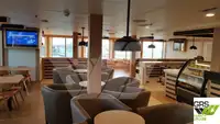 Ro-Ro-schip te koop