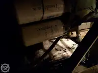 Veerboot te koop