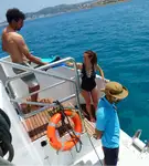 Veerboot te koop