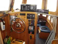 Werkboten te koop