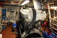General Cargo/Multi-purpose te koop
