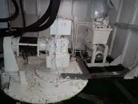Werkboten te koop
