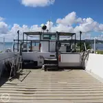 landingsvaartuig, tank te koop