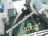 Sleperschip te koop