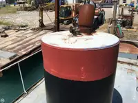Sleperschip te koop