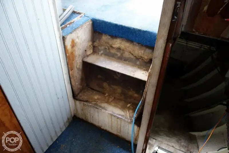 Sleperschip te koop
