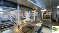 Passagiersschip te koop
