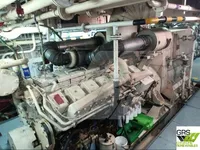 Fast Supply Vessel (FSV) te koop
