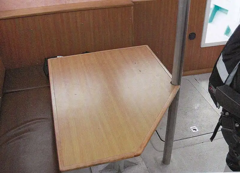 Werkboten te koop