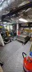 Bemanningboot te koop