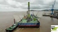 Ponton te koop