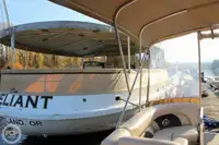 Veerboot te koop