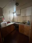 Werkboten te koop