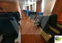 Ro-Ro-schip te koop