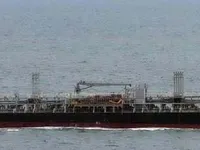 Olie-/chemikaliëntanker te koop