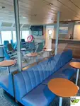 Passagiersschip te koop