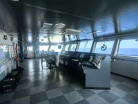 Barge te koop