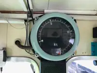 Sleperschip te koop