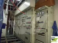 Sleperschip te koop