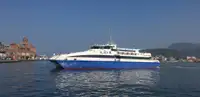 Catamaran te koop