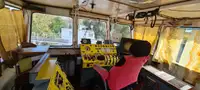 Sleperschip te koop