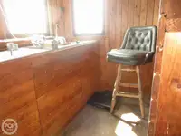 Sleperschip te koop