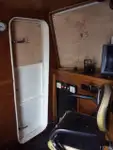 Duikondersteuning te koop