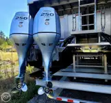 Catamaran te koop
