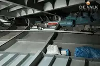 Veerboot te koop