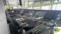 Ro-Ro-schip te koop