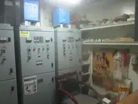 Koelschip te koop
