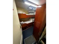 Sleper te koop