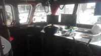 Werkboten te koop