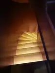 Sleperschip te koop