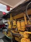 Sleperschip te koop