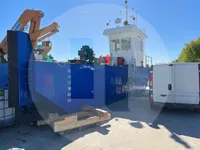 General Cargo/Multi-purpose te koop