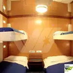 Ro-Ro-schip te koop
