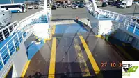 Ro-Ro ship Te koop
