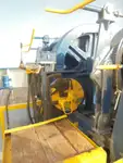 Koelschip te koop
