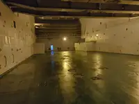 Vrachtschip Te koop