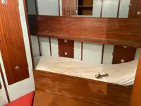 Bulkcarrier te koop