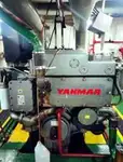 Sleperschip te koop