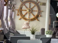 Veerboot te koop