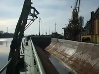 Barge te koop
