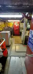 Bemanningboot te koop