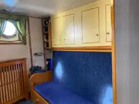 Sleperschip te koop