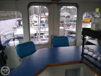 Kutter te koop